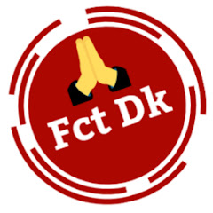 Fct Dk net worth