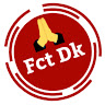 Fct Dk