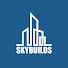 PBCkCRf0ErA-channel-avatar-SkyBuilds