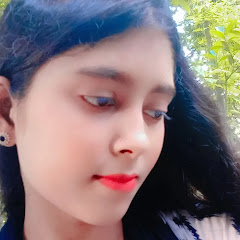 sathi3y