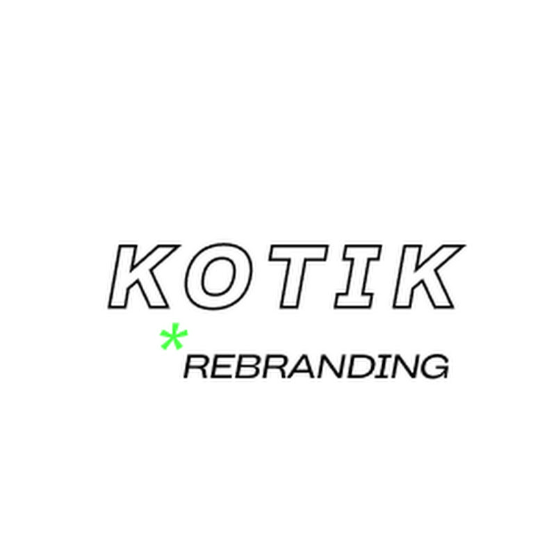 Kotik • Just Dance