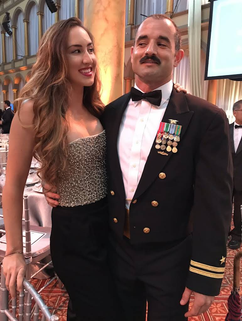 Codie Sanchez: Net Worth, Husband and Businesses (2024) - Work With Joshua