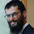 ZBsIM1xA-u0-channel-avatar-Rabbi Dovid Vigler