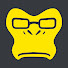 5iV6mjTzBAc-channel-avatar-xQc Gaming 