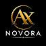 iQlc8eDFD-Y-channel-avatar-AxNovora