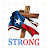 @KnoConn's avatar