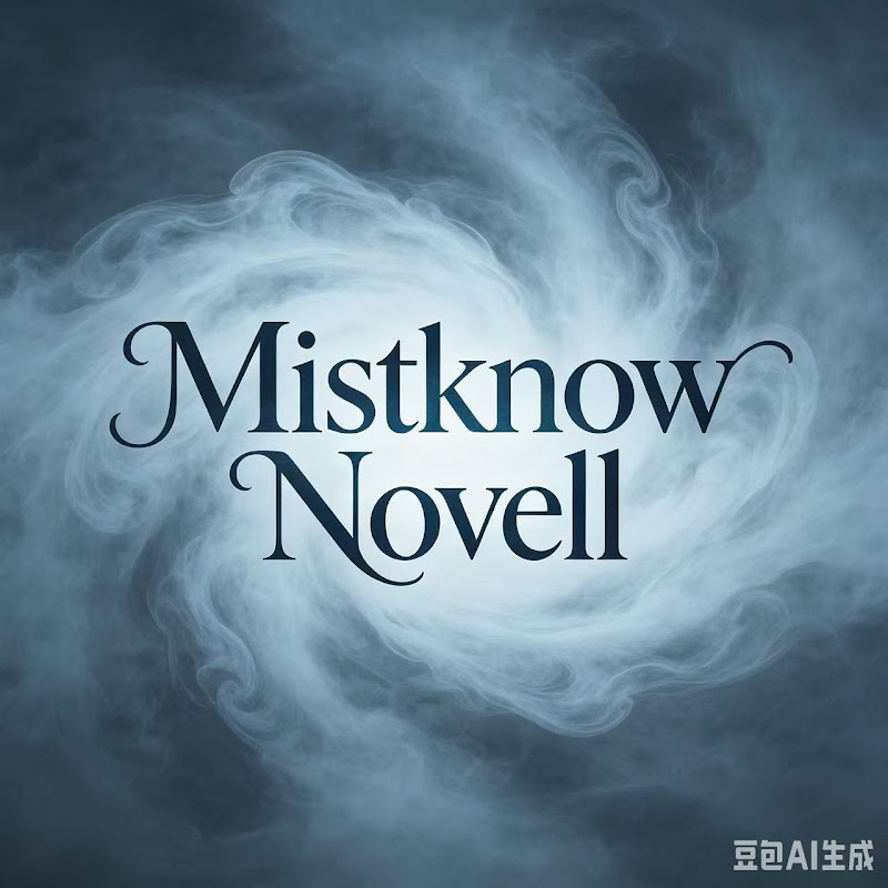 Lehiwa-m4j