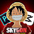 SKYGON YT