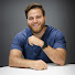 F1Y8EsQdGIA-channel-avatar-Ali Rida