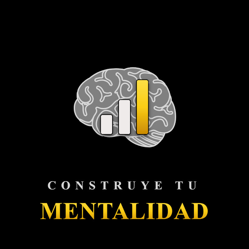build mindset
