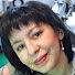 45przKUXlmA-channel-avatar-Соловьева Елена DIY