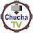 @ChuchaTV3D