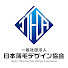 xXpiBkd7Vo8-channel-avatar-日本薄毛デザイン協会【公式】