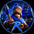 i3Vj6VXDyRk-channel-avatar-Steven Bonilla 13