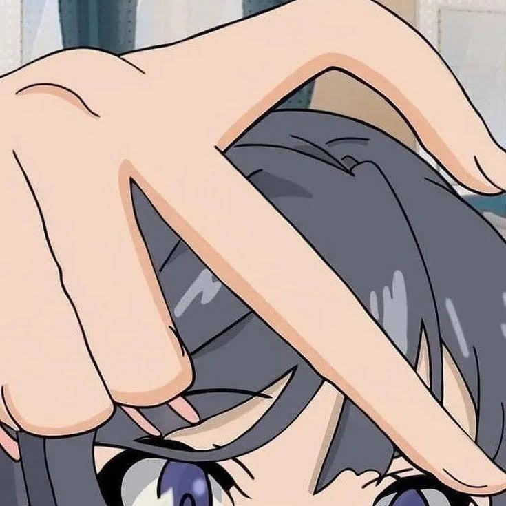 Post from Anime_Dude_Editz