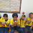 @prajnainclusivespecialschool