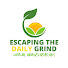 6xa5dnCn8Ds-channel-avatar-Escaping The Daily Grind
