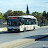 Athens Public Transport 