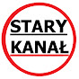 Makler Games STARY KANAŁ