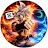 @parks.editz.0