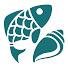 ywy0bc9Hb6I-channel-avatar-Fishell Paddles