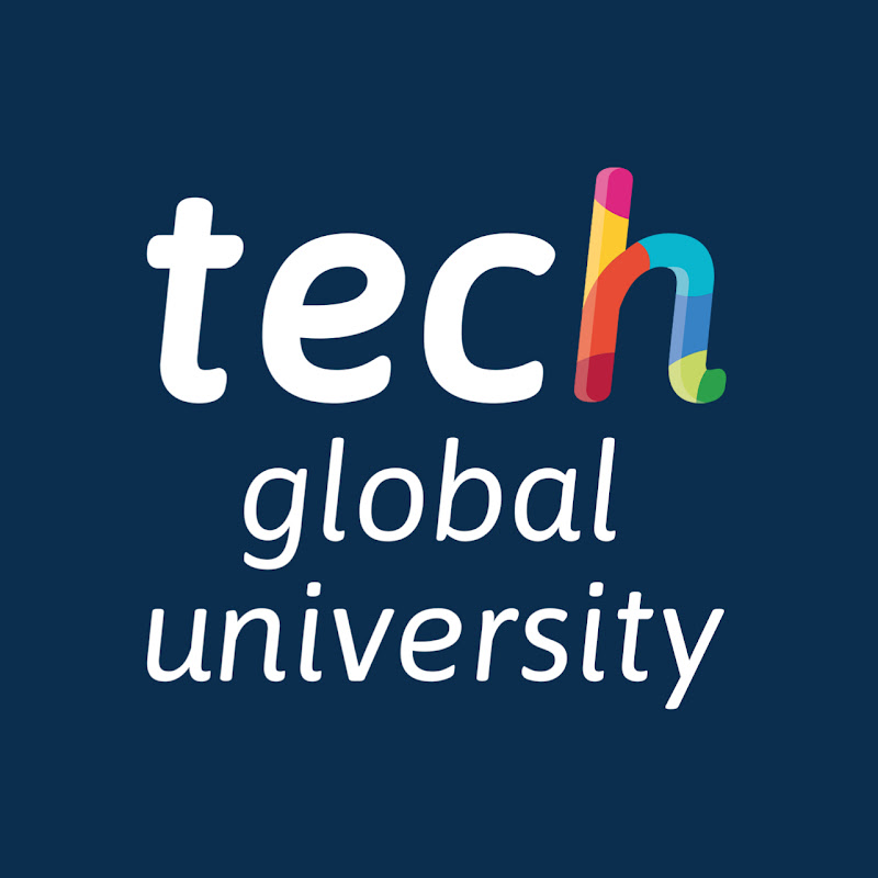 TECH Global University