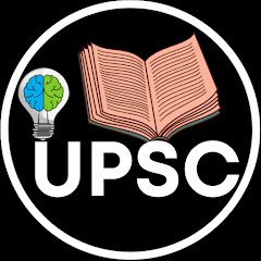 Daily Dose Of UPSC avatar