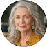 BfBSw8pDCT0-channel-avatar-Her Reddit