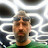 @kenjonesstudio Avatar