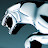 @JagMan903's avatar
