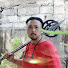 LUlP1bc0e7I-channel-avatar-Aries Arriesgado