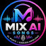 e_-nXWrUGjk-channel-avatar-mix ai Songs