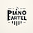 PIANO CARTEL