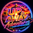 FHiksgMiWOI-channel-avatar-Up and away adventures