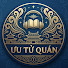 oetz8qi3mEs-channel-avatar-Ưu Tử Quán