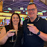 GvnpaBnsviI-channel-avatar-The Vegas Dawgs