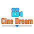 Dg0n9bvETAY-channel-avatar-Cine Dream Tv