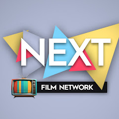 Next Film & Music Network