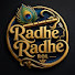 j1dMb7sM18U-channel-avatar-Radhe Radhe Bol