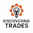 0obQCpFhDcU-channel-avatar-Discovering Trades