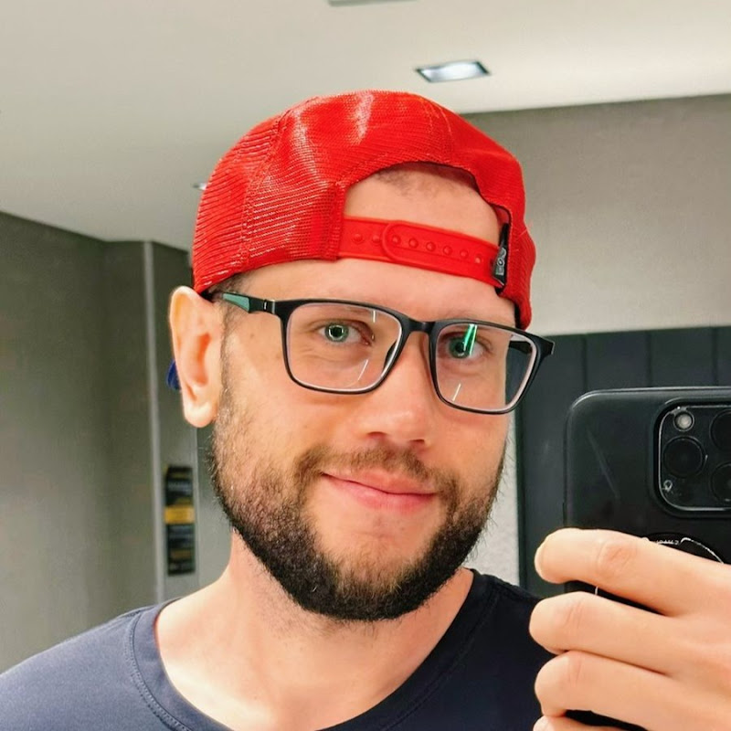 Henrique Cardoso