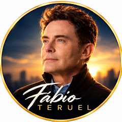 F&aacute;bio Teruel