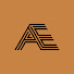 5LzM3VhOrrI-channel-avatar-AE Outdoor Living TV