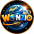YwzPotc6p1g-channel-avatar-WONZIO