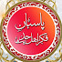 7KjaUlO_FUY-channel-avatar-Pasban  Official