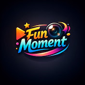 FunMoment