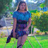 _OkTEfSftNk-channel-avatar-Mary la xoyita 