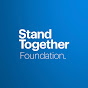 Stand Together Foundation logo