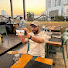 409BE-eGUp0-channel-avatar-Uzair Sakrani