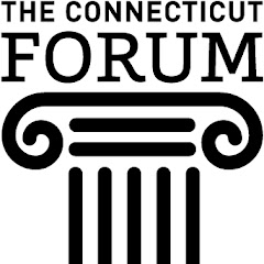 CTFORUM